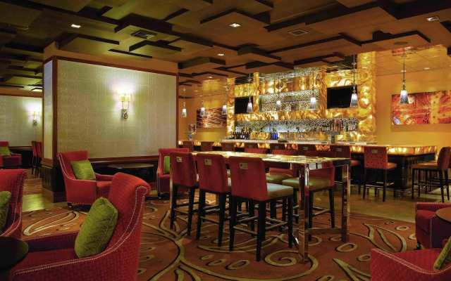 Marriott's Grand Chateau (No Resort Fee)
