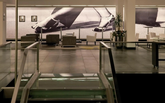 Novotel Buenos Aires