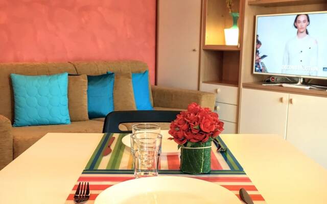 The Loft by Design Studio