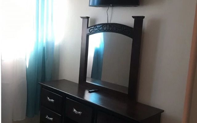 Residencial Gutierrez country
