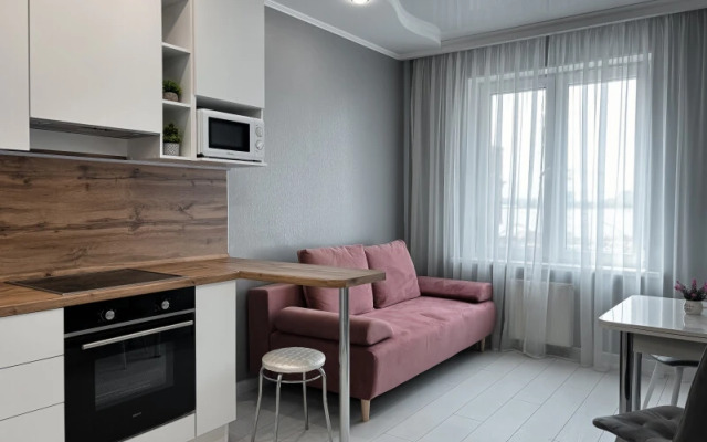 АК Сибгата Хакима 46