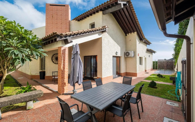 Quinta D. Maria & Inês