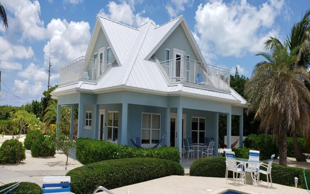 Luxury 3bd Beach View 2 Peach Stunning Views