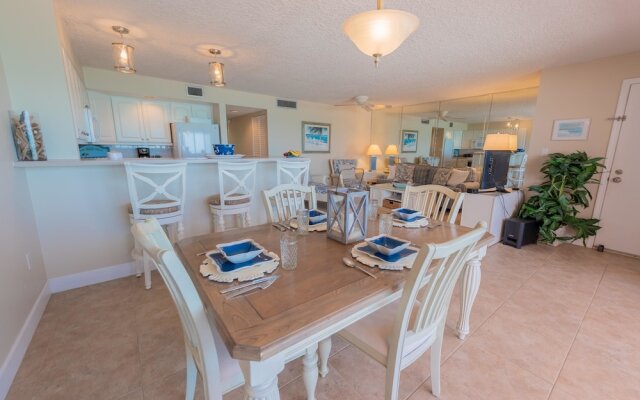 Coquina Beach Club 204