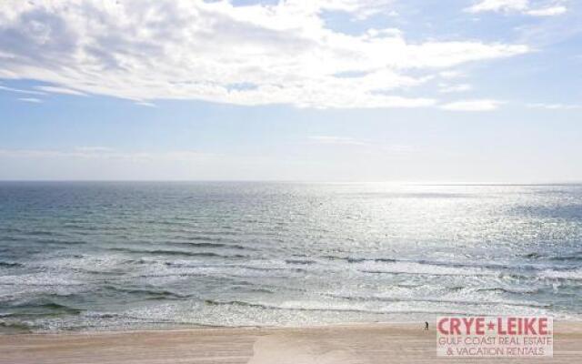 Windward Pointe 1101