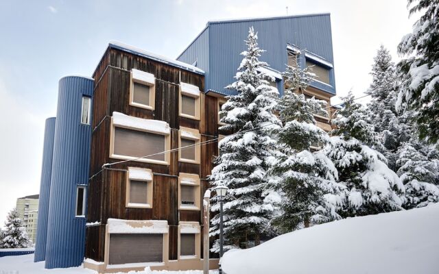 Saumet by FeelFree Rentals