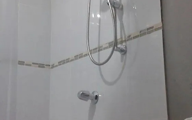 New Century Hostel