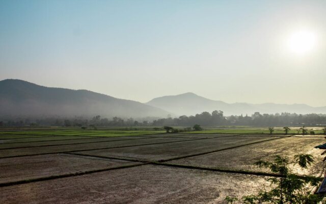 Santitham Home Farm Stay