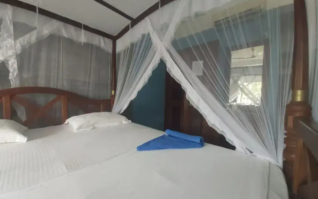 Vista Ocean Reach Holidays