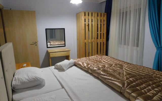 MedSea Yachts Villas