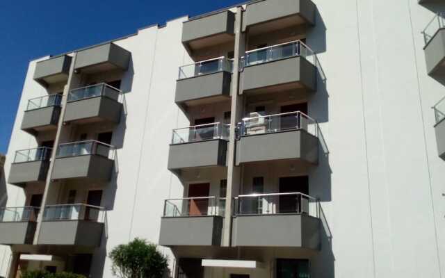 Apartamento 2144 - Hort De Mar B 3-316