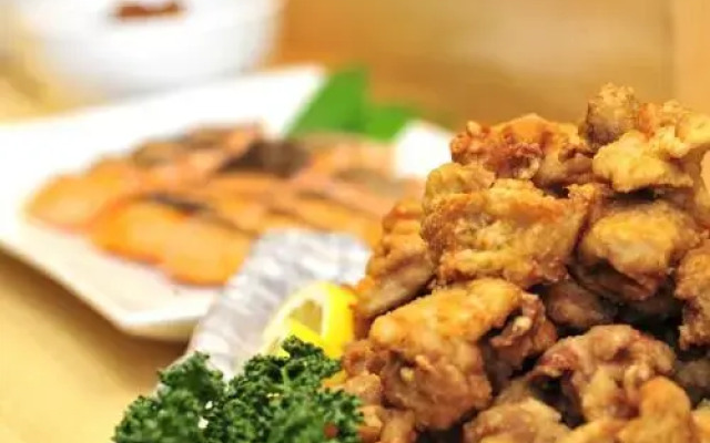 Hotel Paco Obihiro Chuo