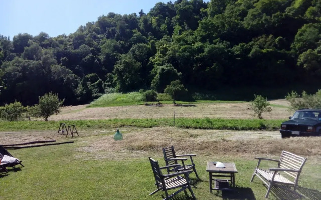 B&B Alla Rotonda Vicenza