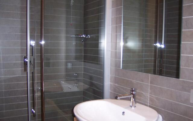 Ai Ronchi B&B