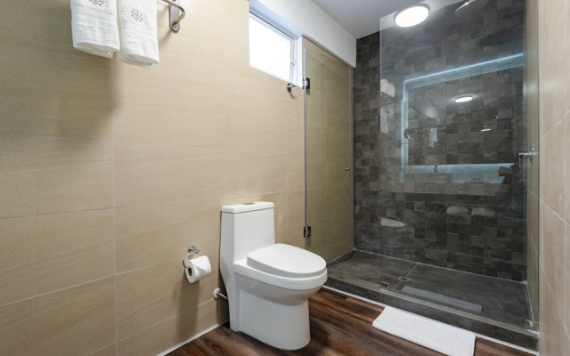 Equo Hotel Boutique
