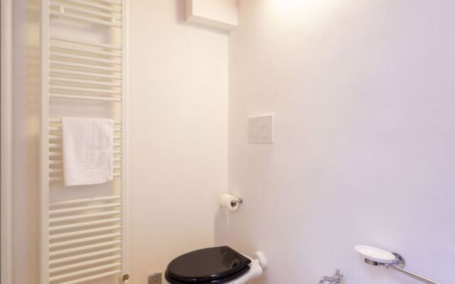 Villa Meletta Gambassi Terme