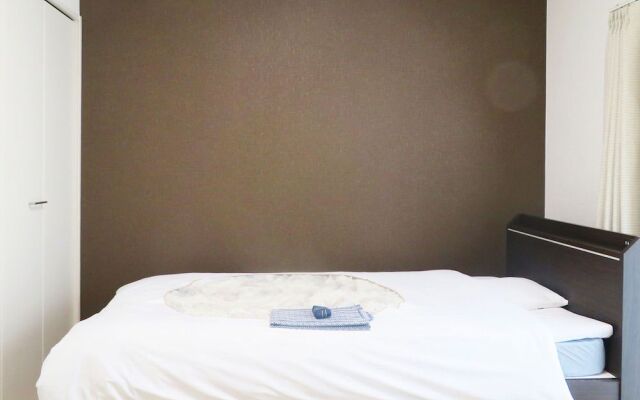 OYO Motodai Business Hotel Kanonji