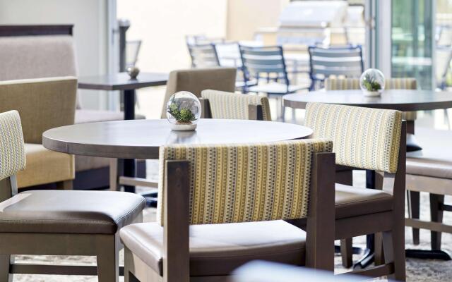 Homewood Suites by Hilton Aliso Viejo - Laguna Beach