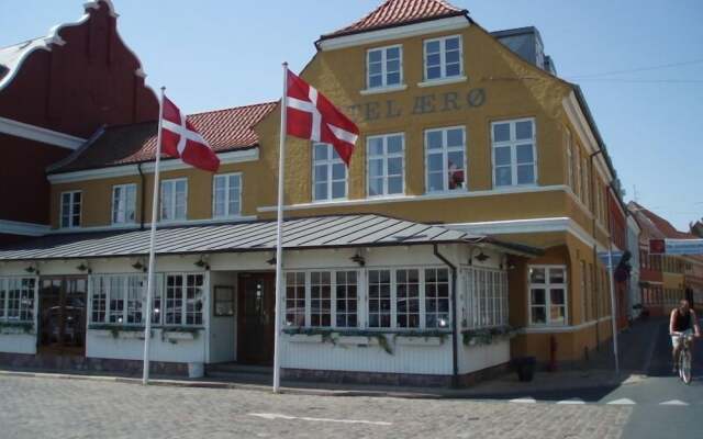 hotelImage