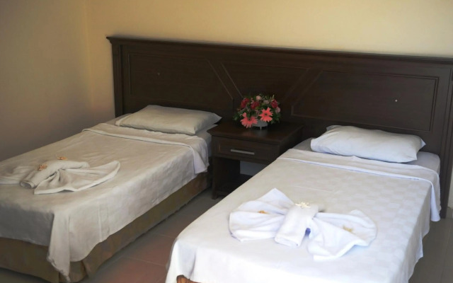 Navy Hotel