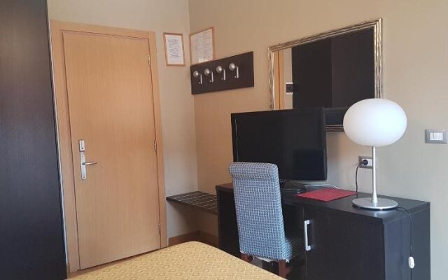Corso