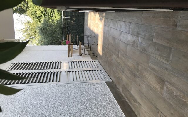 Le Donne di Giannino