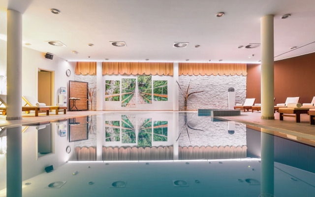 Villa Arausa