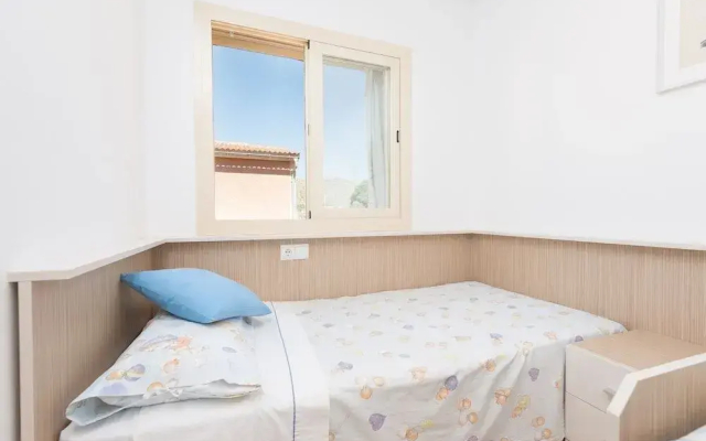 Pereta - Hotel in Alcudia - Photo 5