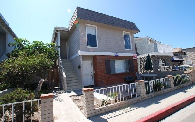 34th St B (68185)