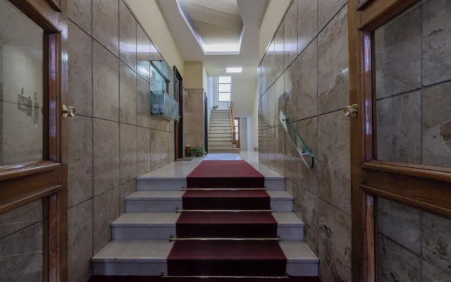 Casa di Sisi by Wonderful Italy