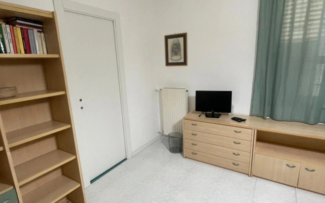 Stanze Private A Caserta