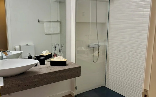 Vera Cruz Guesthouse