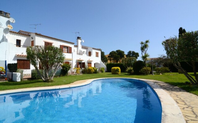 Casa Vilanera 37