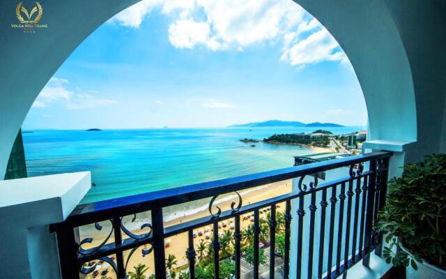Putin Nha Trang Hotel