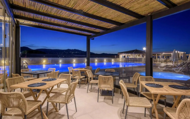 Zeus Hotels Neptuno Beach - All Inclusive