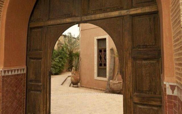 Ksar Jenna