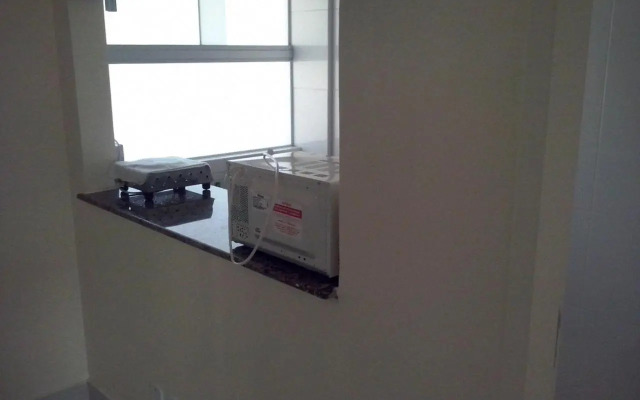 MOISES IMOVEIS Lacquas diROMA 10PESSOAS CALDAS NOVAS