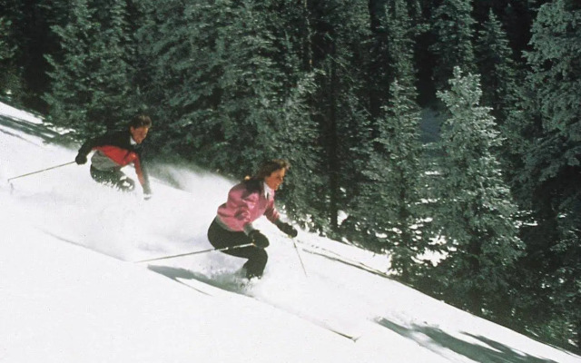 Club Wyndham Resort at Fairfield Sapphire Valley