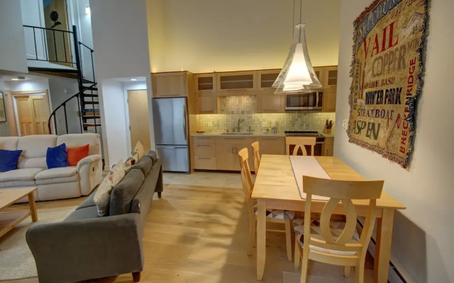 Flying Dutchman 1128