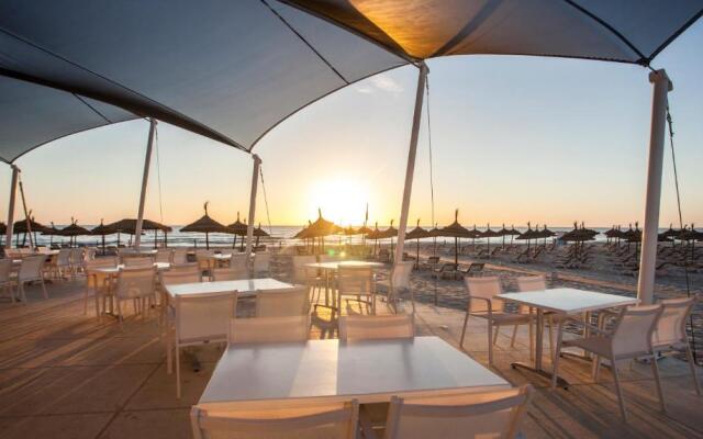 Hotel Marhaba Club