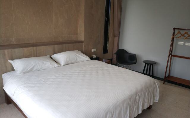Fengstay B&B
