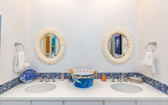 Cowabungalow 58 by RedAwning