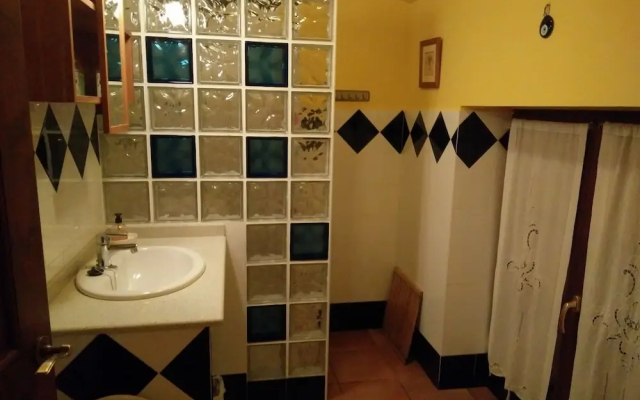 La Llosa Rodré