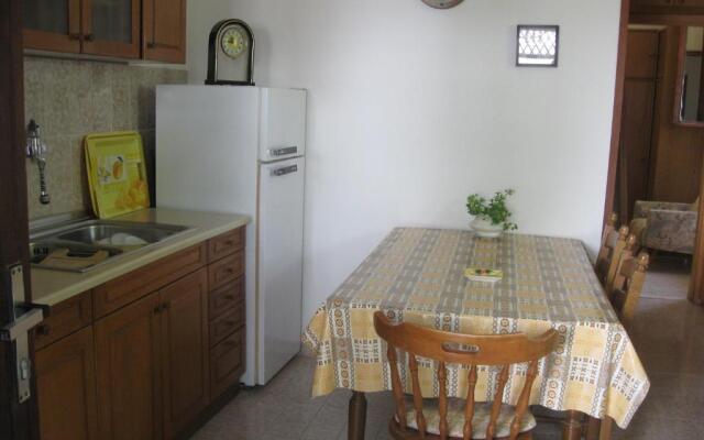 Apartments Jelincic