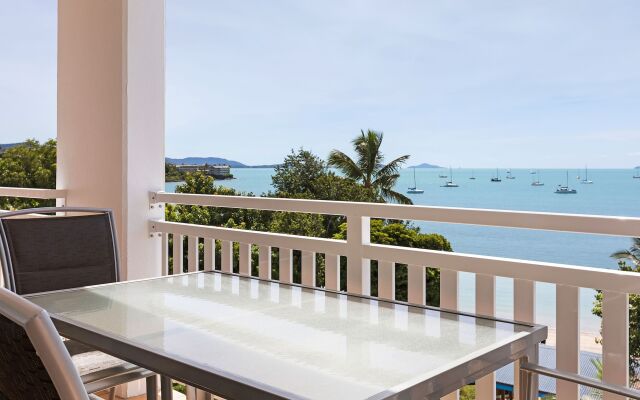 Airlie Beach Hotel