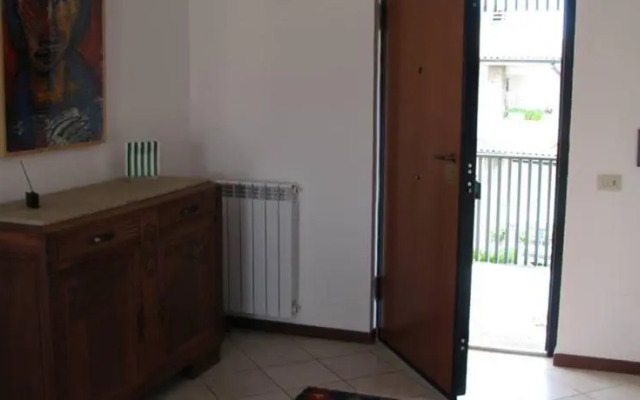 Rome Vacation Rental