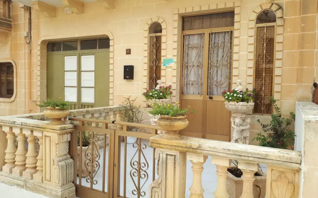 B&B Cirami