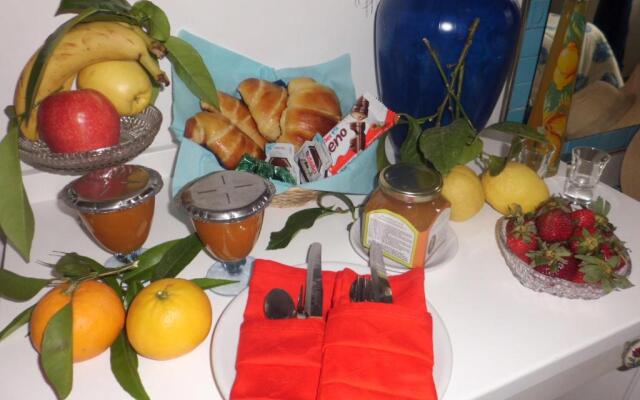 Oasi Madre della Pace