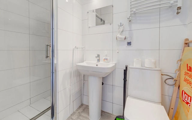 Pod Winogronem - Apartamenty Z Basenem