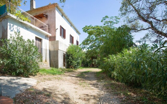 Awesome Home in Cetraro With 2 Bedrooms